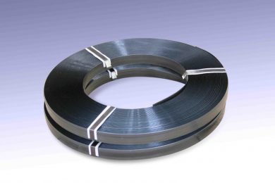 Die Rule Cutting Steel Blade