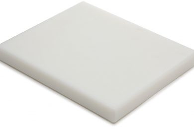 PVC Cutting Board